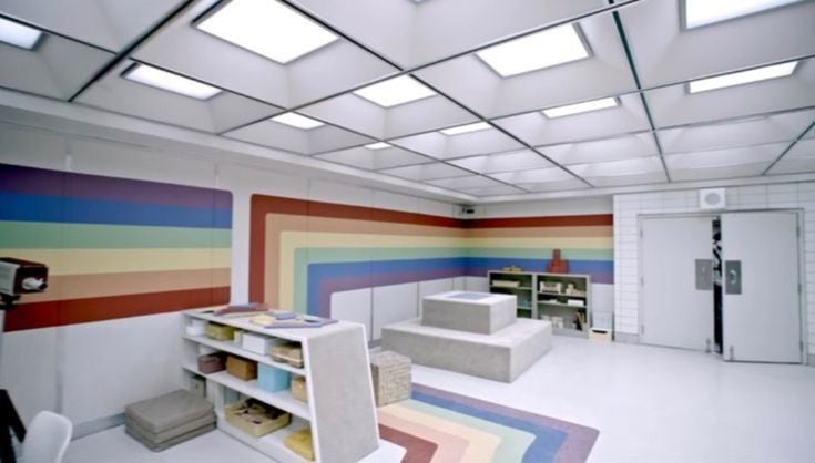 the rainbow room hawkins lab stranger things.jpg