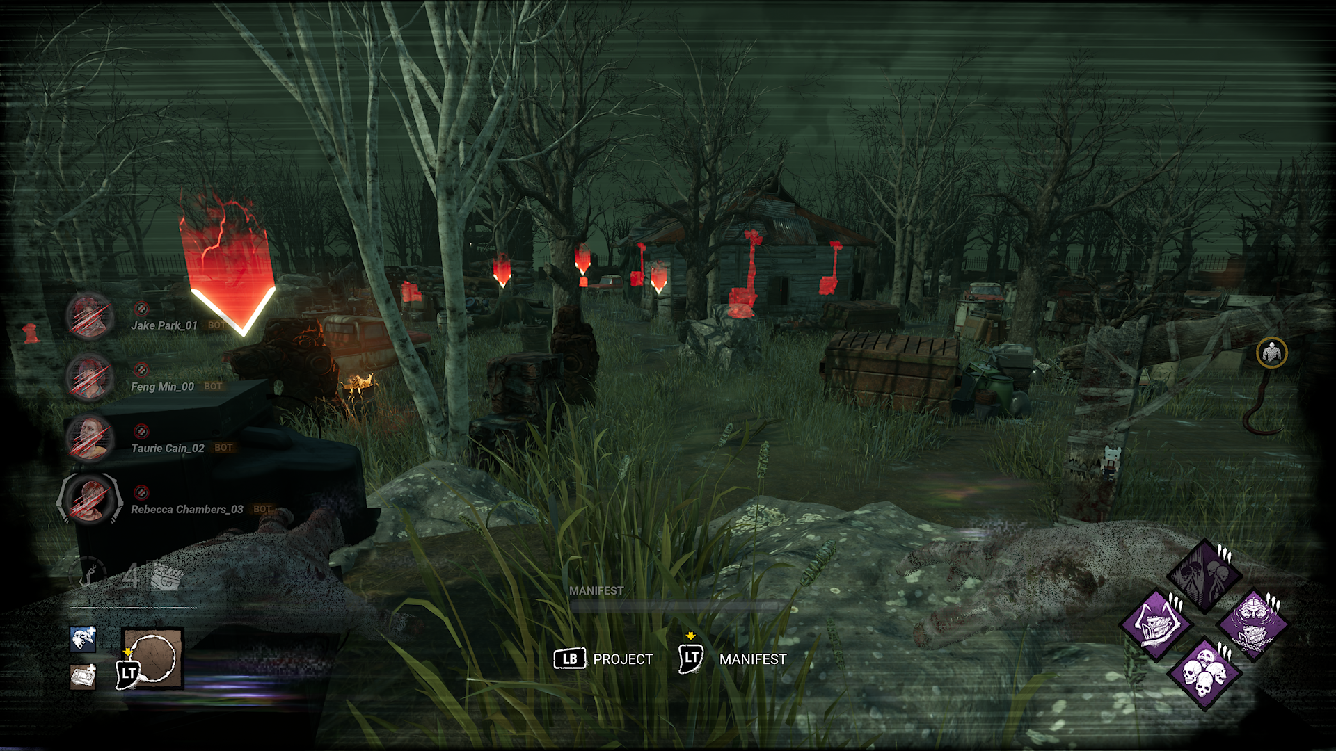 Dead by Daylight-2025_06_20-03_45_06.png