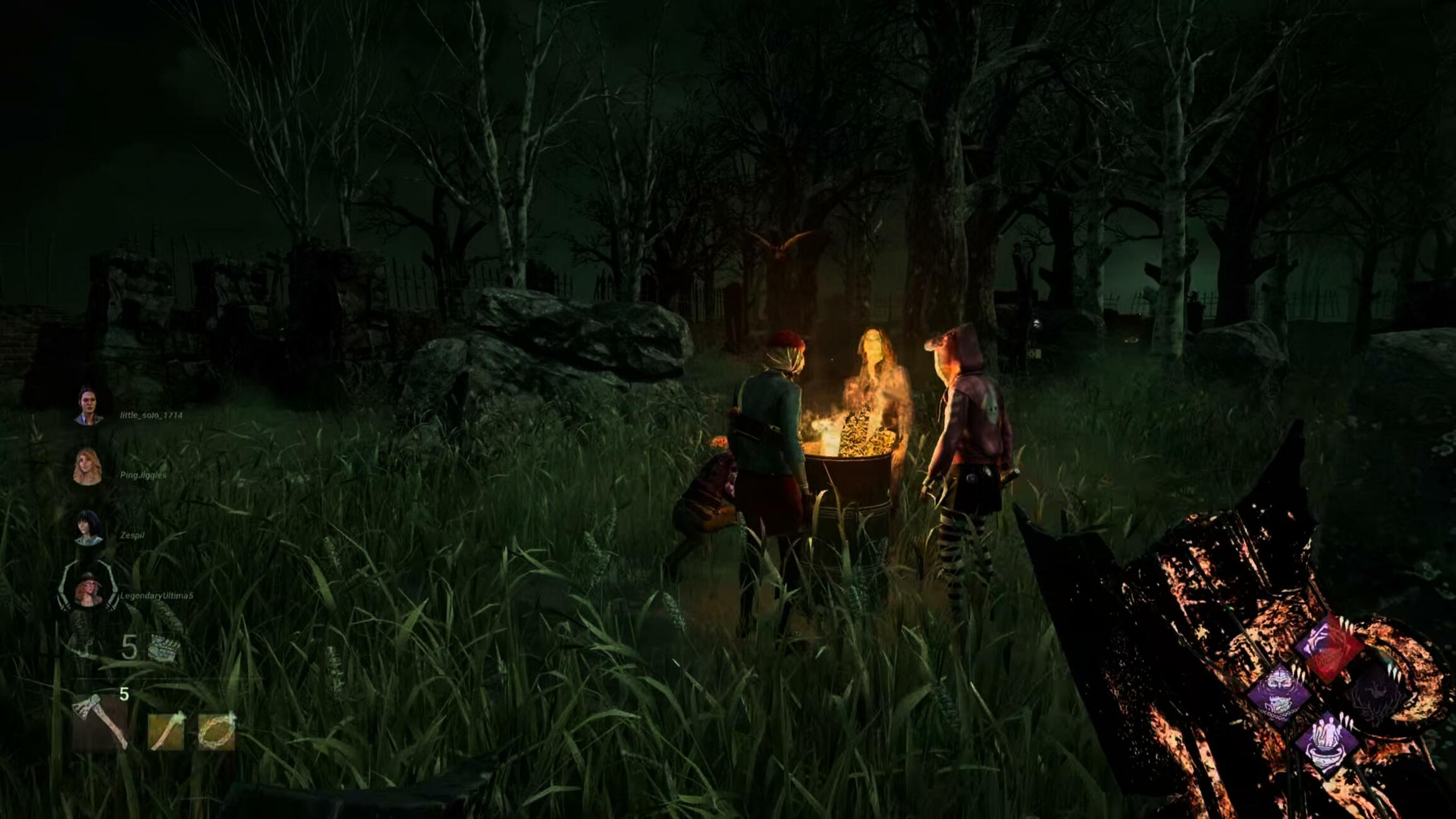 17f4bf9209f14-screenshotUrl.jpg