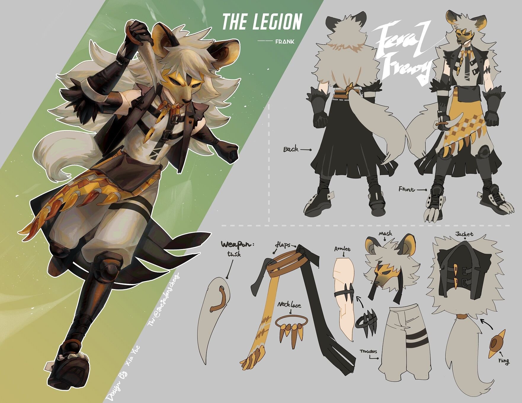 Download Frank this Desktop Wallpaper Free Frank This