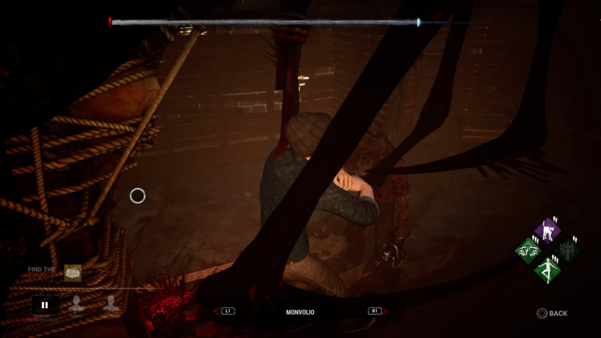 Dead by Daylight_20200321164536.jpg