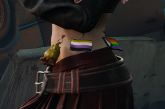 0d2c4815c0483b7042b47bcba86ad84b (1).png