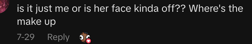Screenshot 2025-08-10 at 5.12.08 PM.png