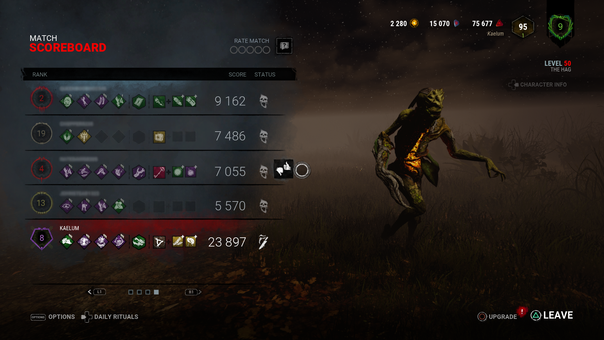 Dead by Daylight_20190309154802-Anonymized.png