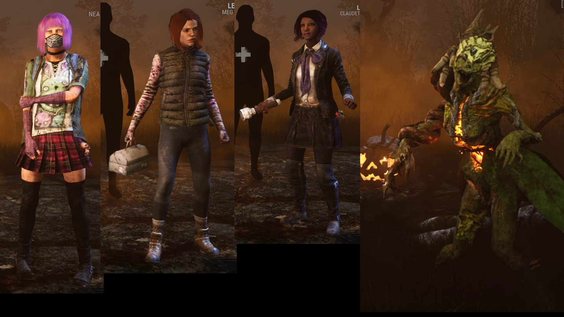 stylebydaylight.jpg