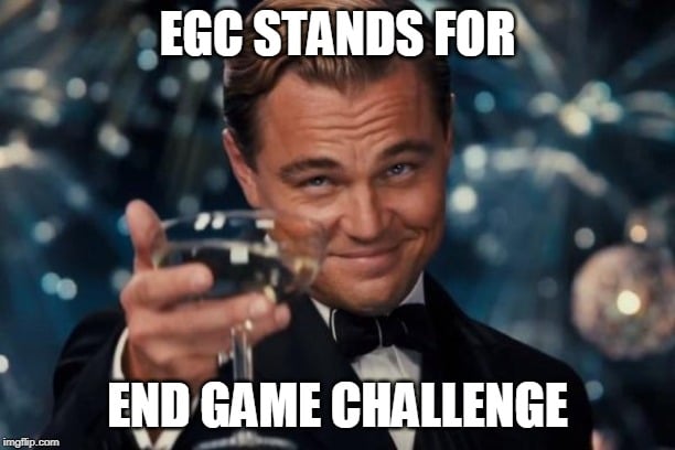 endgamechallenge.jpg
