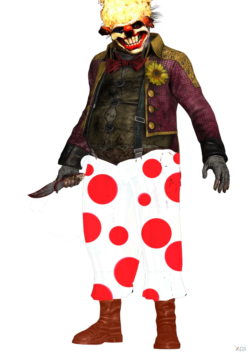 Clown tour.jpg