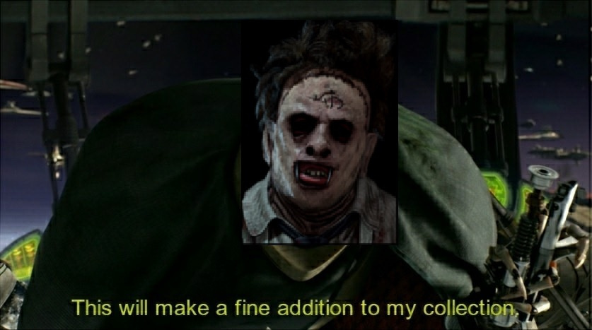 A fine addtition.jpg