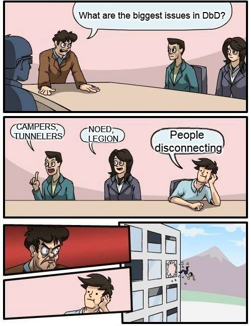 me.png