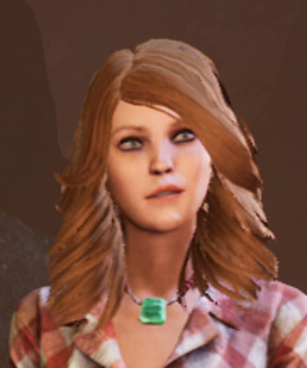 Kate Denson Hair.png