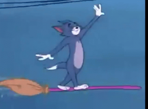 life-tom-and-jerry.gif