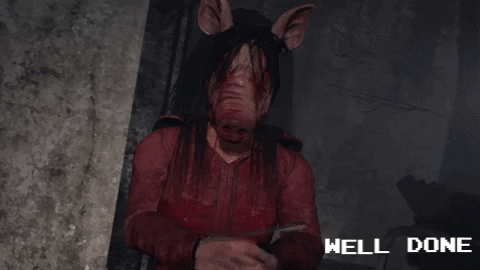 giphy.gif