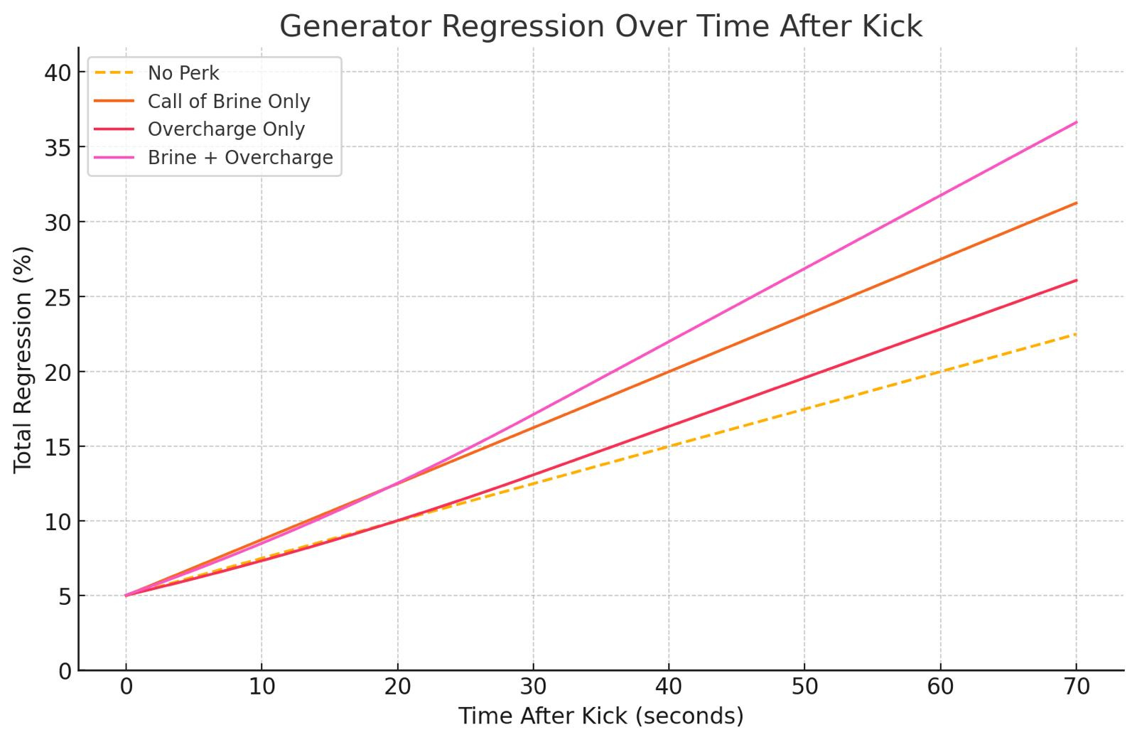 WhatsApp 圖片儲存時間2025-05-31,02.38.09_be774b18.jpg