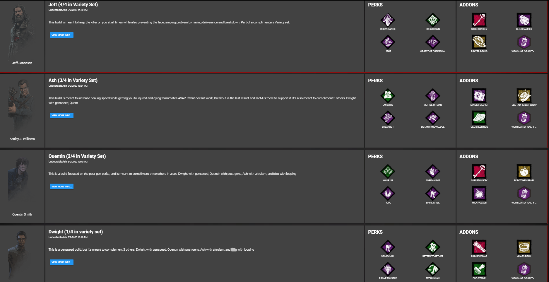 complimentary builds dbd.PNG