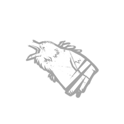 Crow.png