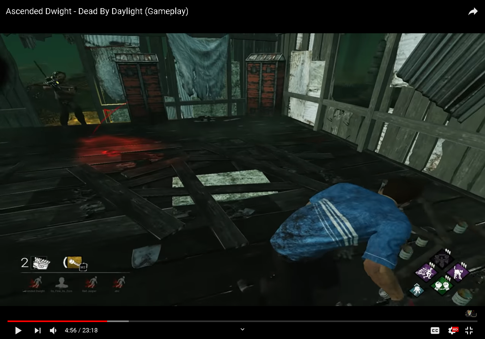 Annotation 2019-11-18 211550.png