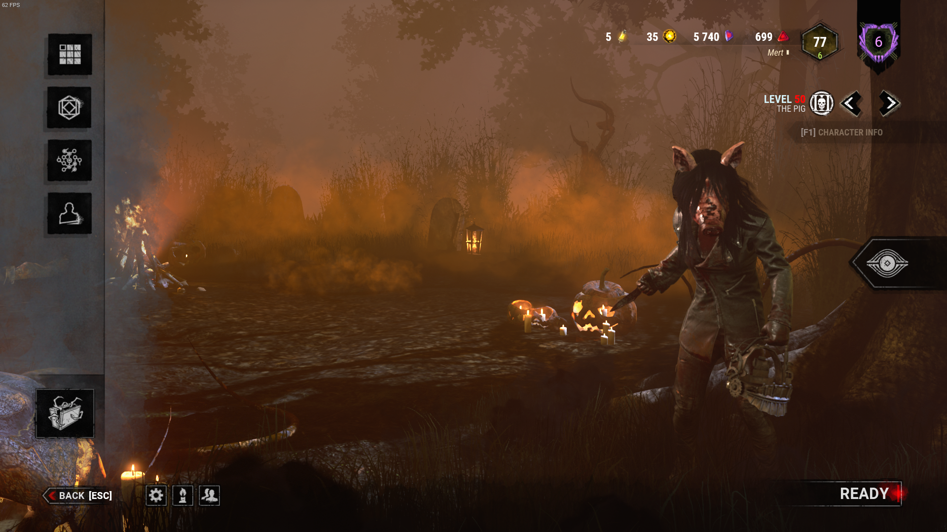 Dead by Daylight Screenshot 2019.11.09 - 18.33.27.95.png