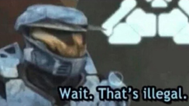 waitthatsillegal.jpg