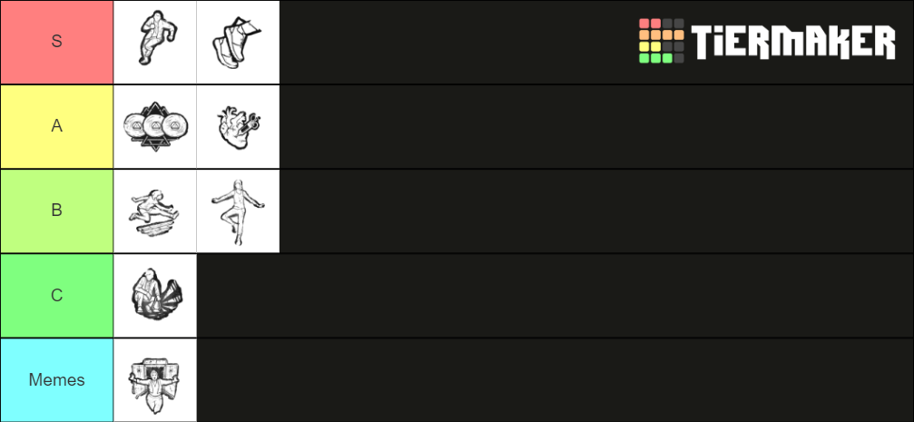 my-image.png