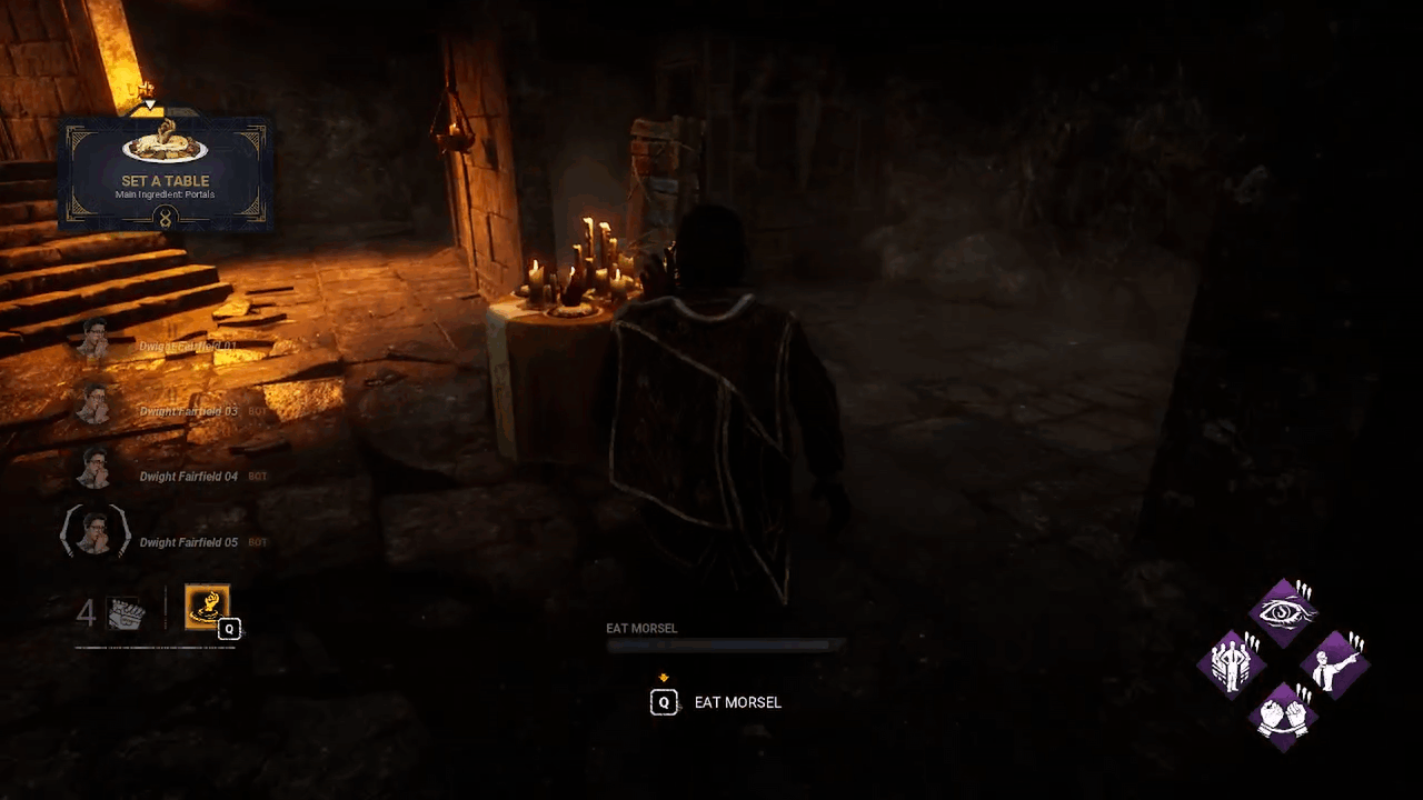 Survivor_FillBanquet.gif