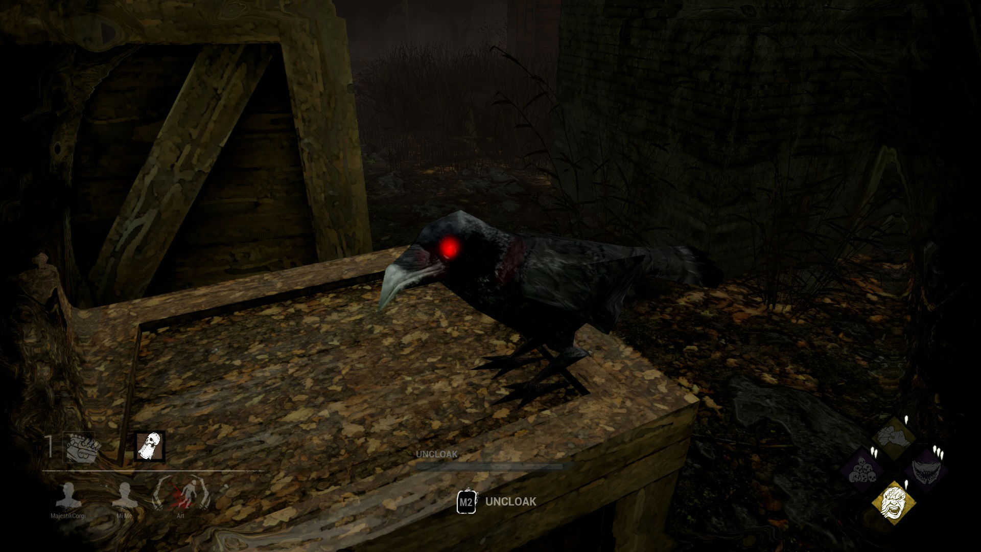 Bloody crow.jpg