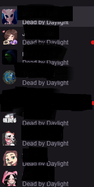 The Cave.png