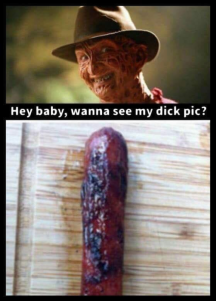 Freddy.png