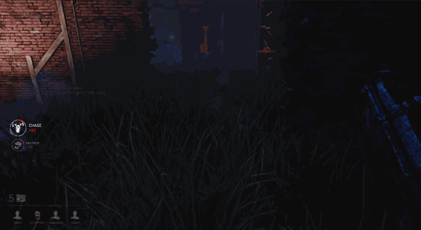 Alpha animations2.gif