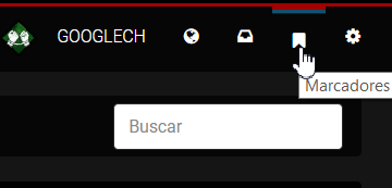 O6UUCJRI188N.png