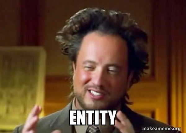 ZJ1WYNGH45IS.jpg