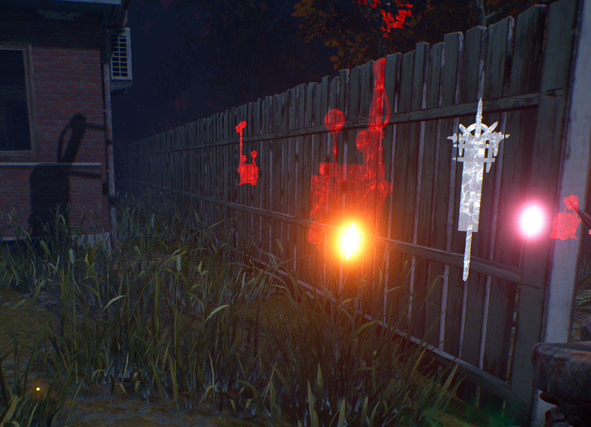 Schermafbeelding 2025-07-14 145006.png