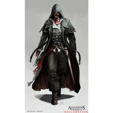 assassinscreed.jpg