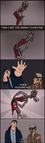 E071183F-DED7-4027-8966-9962B07E0759.png