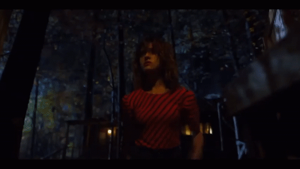F29C6A41-D723-4A03-81F8-043D68D989E9.gif