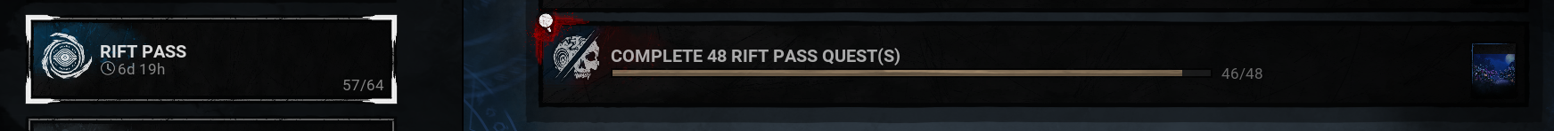 Rift Quests 7-22-25 4.png