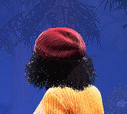 2025-10-07 17_47_33-Discord Overlay.png