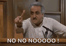 tenor (7).gif