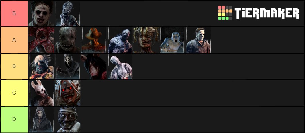 Basement tier V2.png