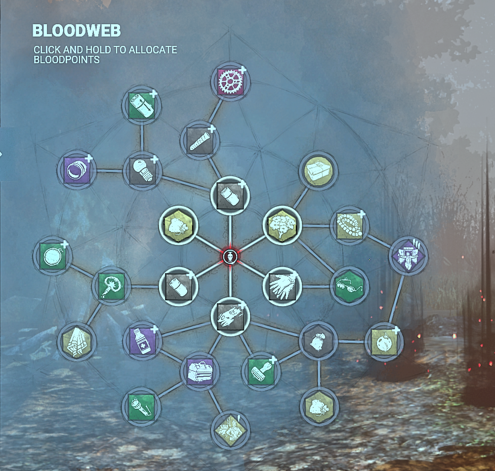 Bloodweb.PNG