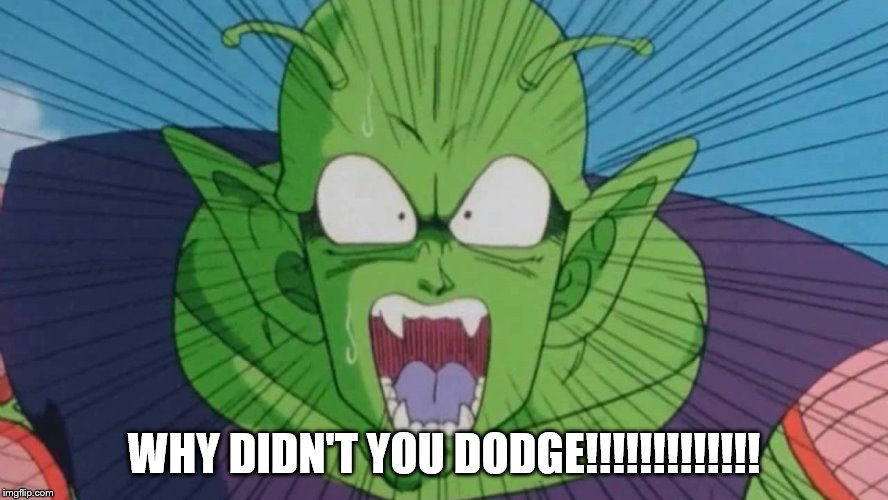 dodge.jpg