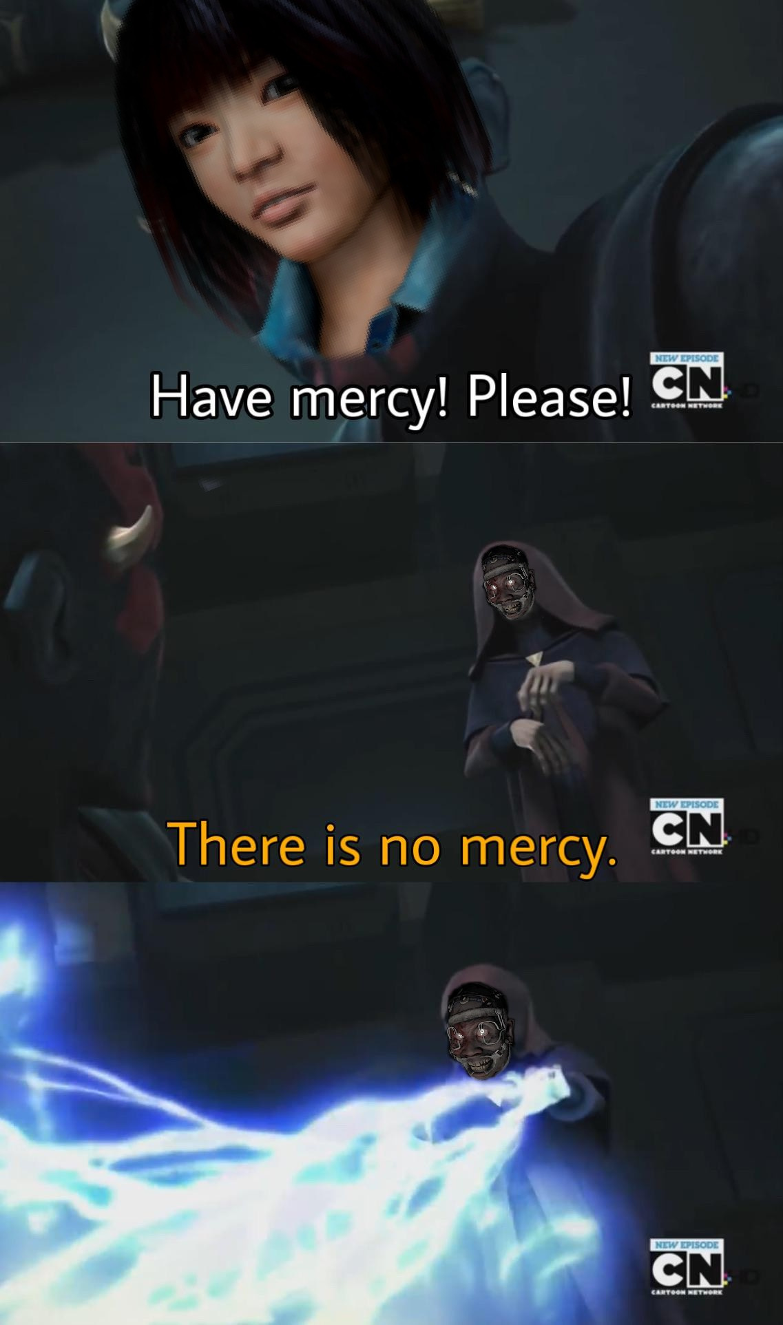 ZomboMeme 24012020103312.jpg