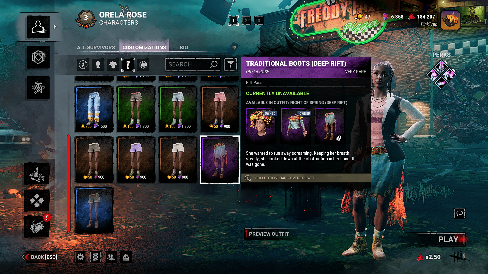 Screenshot (456).png