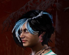 haddie 3.PNG