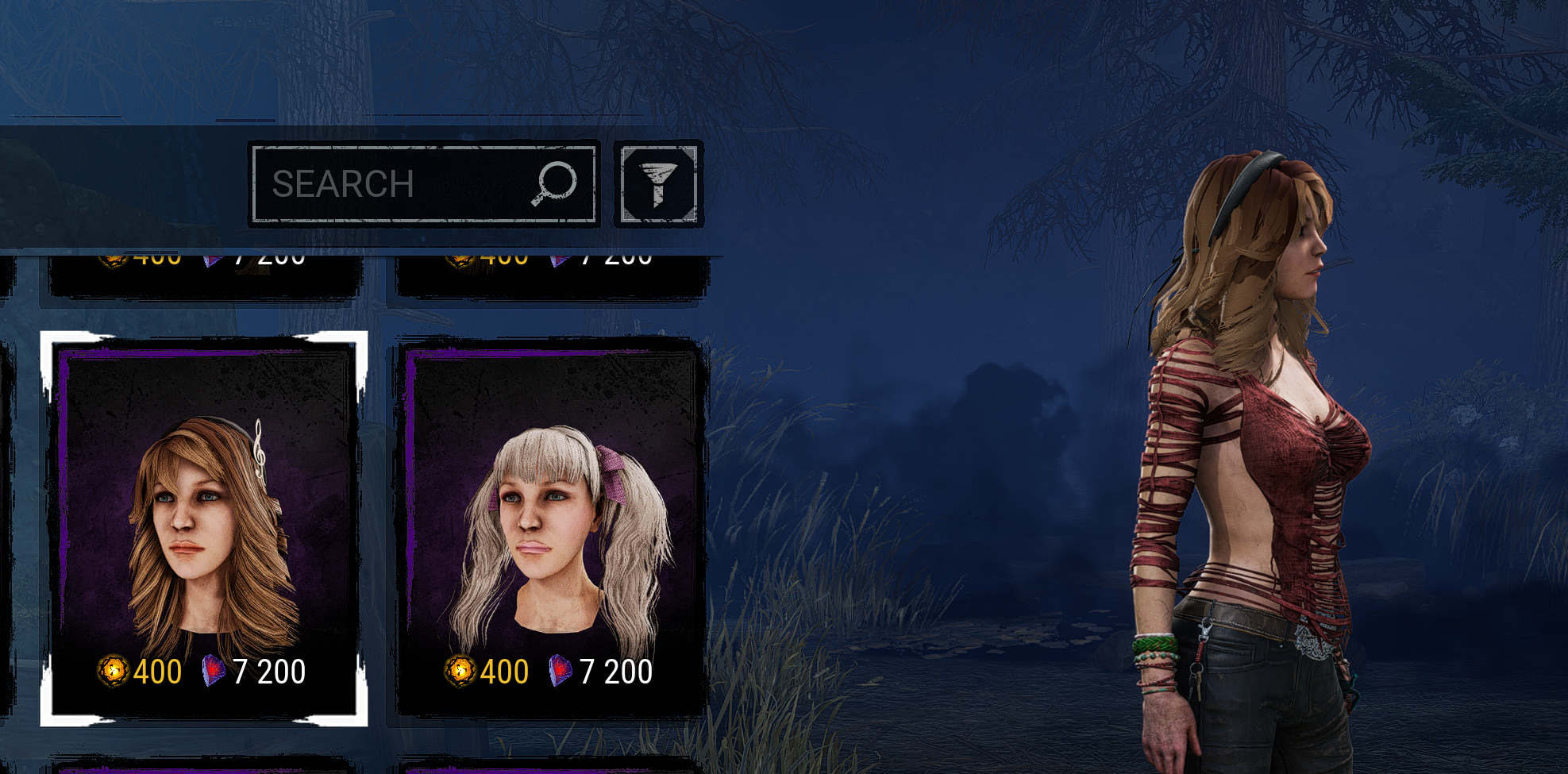 DeadByDaylight   5_6_2025 10_13_11 PM.png