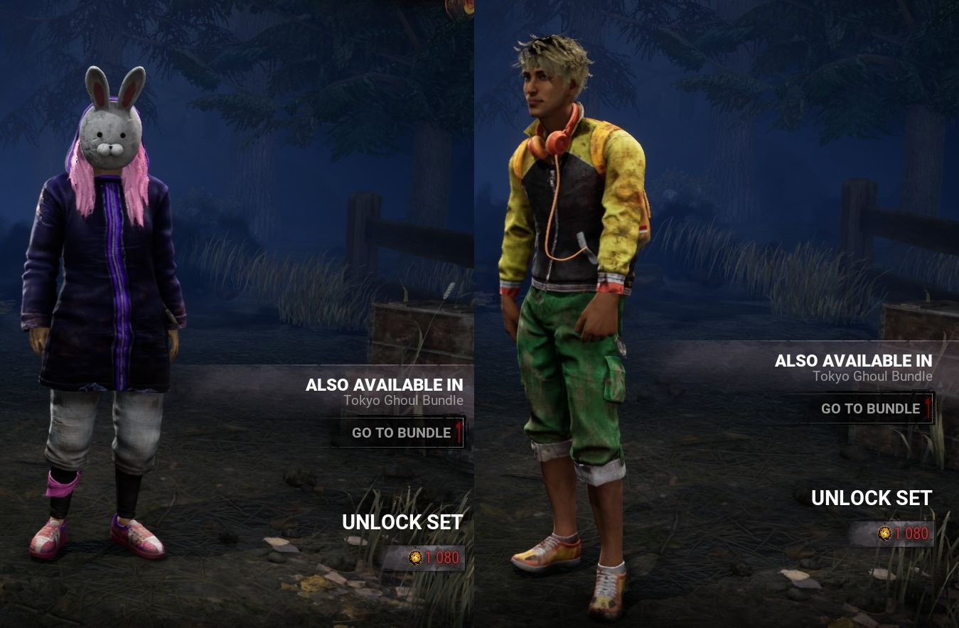 TGBUNDLE01.jpg