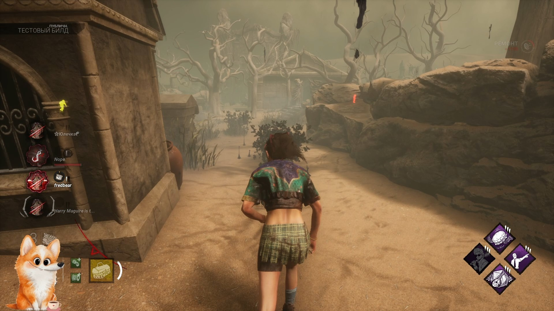 2025-09-04 14-32-27.mp4_snapshot_04.44.330.jpg