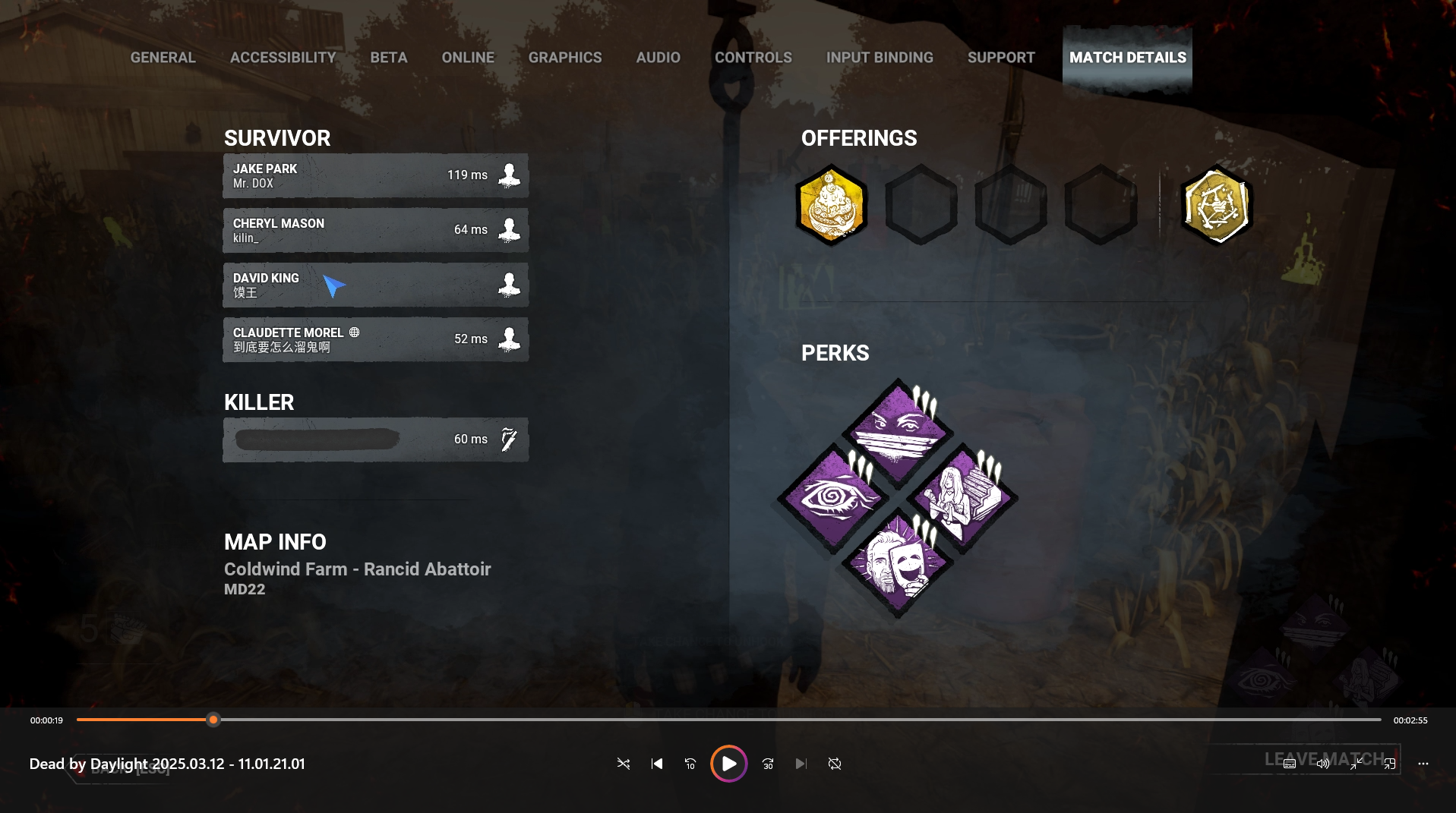 Screenshot 2025-03-12 111909.png