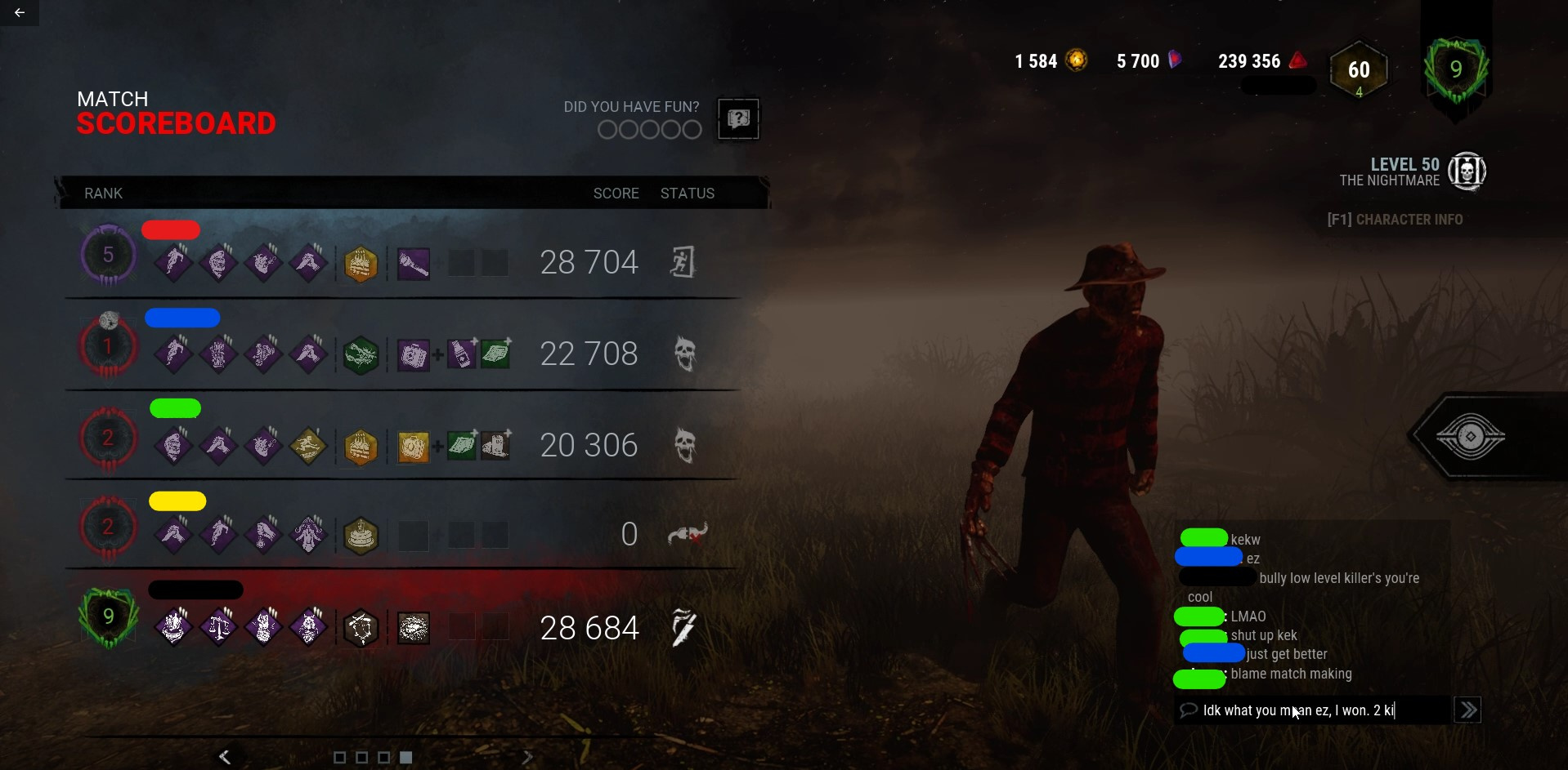 Annotation 2020-07-01 172531.jpg