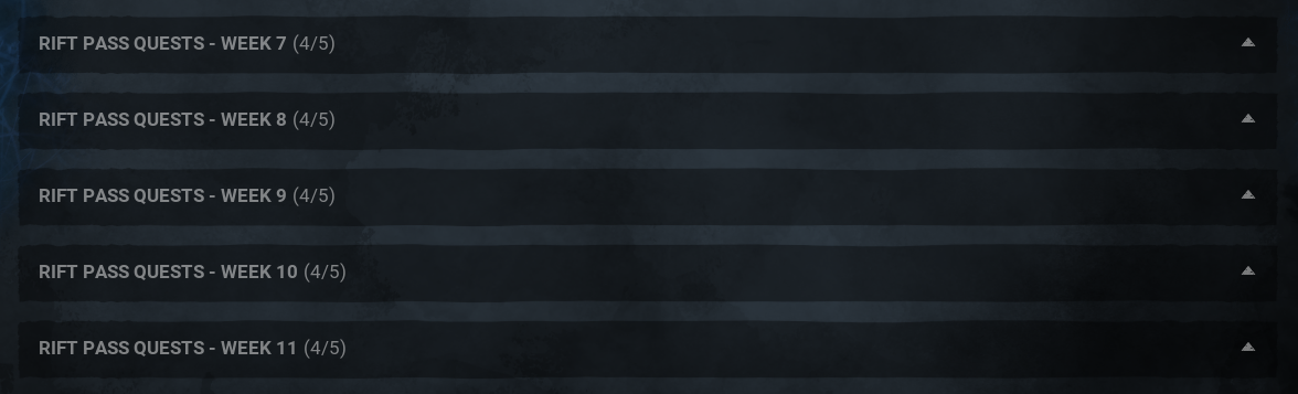 Rift Quests 7-22-25 3.png