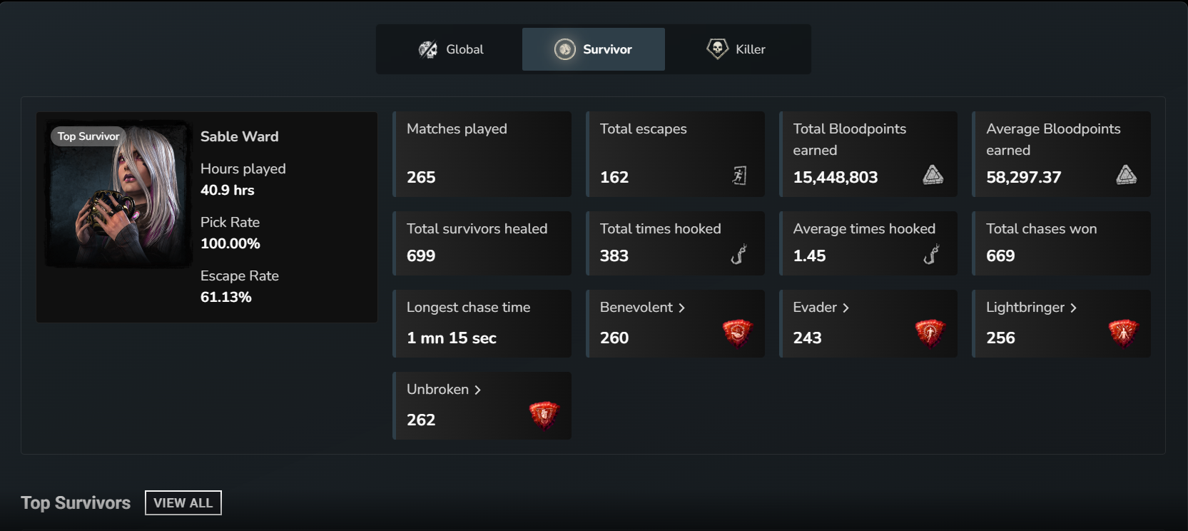 Screenshot 2025-10-03 232908.png